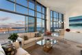 Property photo of 1101/147 Beach Street Port Melbourne VIC 3207