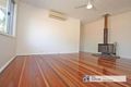 Property photo of 16 Richard Street Dinmore QLD 4303