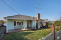 Property photo of 73 Clifford Street Warragul VIC 3820