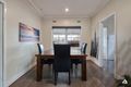 Property photo of 73 Clifford Street Warragul VIC 3820