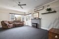 Property photo of 73 Clifford Street Warragul VIC 3820