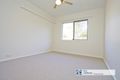 Property photo of 16 Richard Street Dinmore QLD 4303