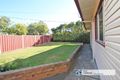 Property photo of 16 Richard Street Dinmore QLD 4303