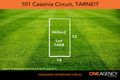 Property photo of 101 Cassinia Circuit Tarneit VIC 3029