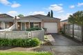 Property photo of 25B Field Avenue Edithvale VIC 3196