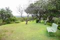 Property photo of 55 Pacific Street Angourie NSW 2464