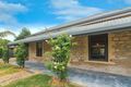 Property photo of 9 Cross Street Angaston SA 5353