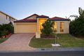 Property photo of 51 Sailfish Drive Mountain Creek QLD 4557