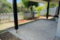 Property photo of 17 Damian Leeding Way Upper Coomera QLD 4209