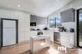 Property photo of 20B Kingsman Avenue Elderslie NSW 2570