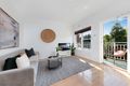 Property photo of 5/27 Berwick Street Coogee NSW 2034