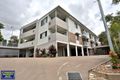 Property photo of 13/2 Ballymore Street Kelvin Grove QLD 4059