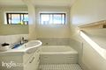 Property photo of 6 Manning Place Currans Hill NSW 2567
