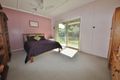 Property photo of 3 Barrie Street Macksville NSW 2447
