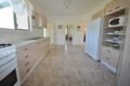 Property photo of 3 Barrie Street Macksville NSW 2447