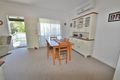 Property photo of 3 Barrie Street Macksville NSW 2447