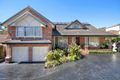 Property photo of 112 Aiken Road West Pennant Hills NSW 2125