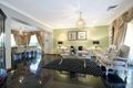 Property photo of 112 Aiken Road West Pennant Hills NSW 2125