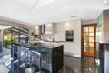 Property photo of 112 Aiken Road West Pennant Hills NSW 2125