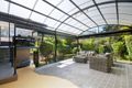 Property photo of 112 Aiken Road West Pennant Hills NSW 2125