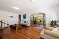 Property photo of 64 Blackwood Avenue Morningside QLD 4170