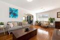 Property photo of 64 Blackwood Avenue Morningside QLD 4170