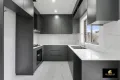 Property photo of 3/148 Reilly Street Lurnea NSW 2170