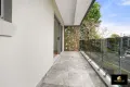 Property photo of 4/148 Reilly Street Lurnea NSW 2170