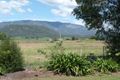 Property photo of 953 Buffalo River Road Buffalo River VIC 3737