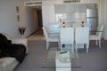 Property photo of 807/104 North Terrace Adelaide SA 5000