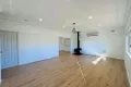 Property photo of 33 Derwent Parade Blacktown NSW 2148