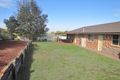 Property photo of 2/42 Wentworth Drive Kelso NSW 2795