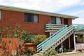 Property photo of 4/4 Wybalena Crescent Toormina NSW 2452