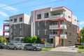 Property photo of 324/272-276 Railway Terrace Guildford NSW 2161