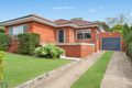 Property photo of 5 Traynor Avenue Kogarah NSW 2217