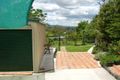 Property photo of 77 Atthow Street Kilcoy QLD 4515