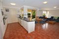 Property photo of 51 Sailfish Drive Mountain Creek QLD 4557