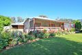 Property photo of 74 Pearce Road Watervale SA 5452