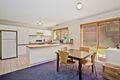 Property photo of 8/47 York Street Eltham VIC 3095