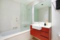 Property photo of 403/2-4 Powell Street Waterloo NSW 2017
