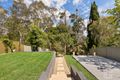 Property photo of 2 Adeline Street Faulconbridge NSW 2776