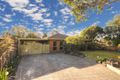 Property photo of 6 Lojosa Court Ferntree Gully VIC 3156