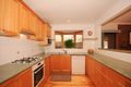 Property photo of 6 Lojosa Court Ferntree Gully VIC 3156