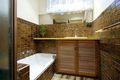 Property photo of 3 Eva Court Fawkner VIC 3060