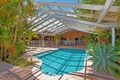 Property photo of 2 Island Court Minyama QLD 4575