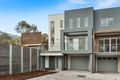 Property photo of 6 Binnacle Court Safety Beach VIC 3936