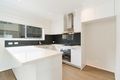 Property photo of 6 Binnacle Court Safety Beach VIC 3936