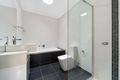 Property photo of 6 Binnacle Court Safety Beach VIC 3936