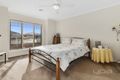 Property photo of 5 Charlotte Avenue Harkness VIC 3337