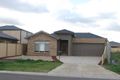 Property photo of 69 Rutherglen Crescent Gowanbrae VIC 3043